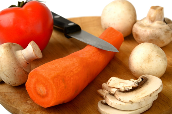 Read more about the article Antioxidante de cogumelo é alternativa contra sintomas da pré-eclâmpsia